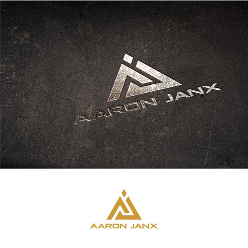 aaron janx