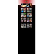 Reviewed design