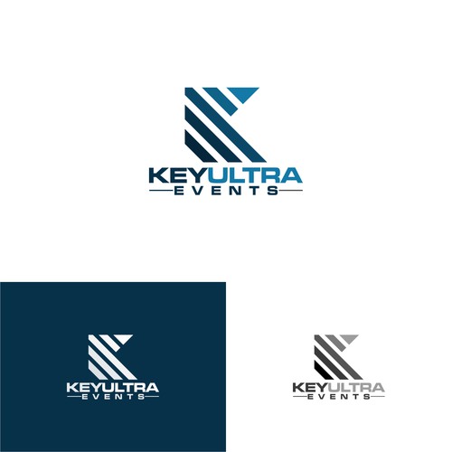 KeyUltra