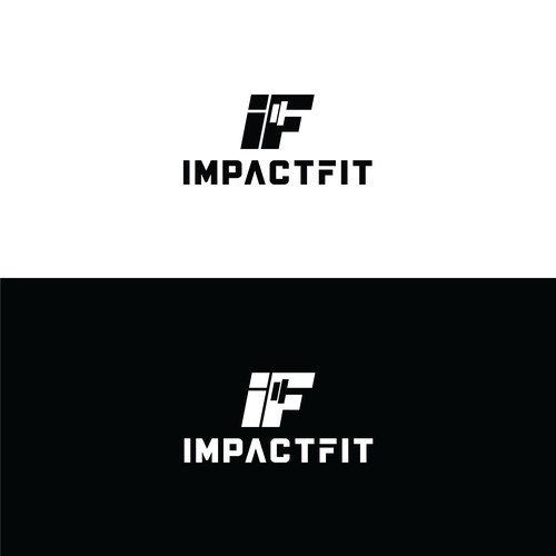 IMPACTFIT