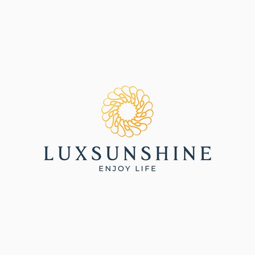 LUXSUNSHINE