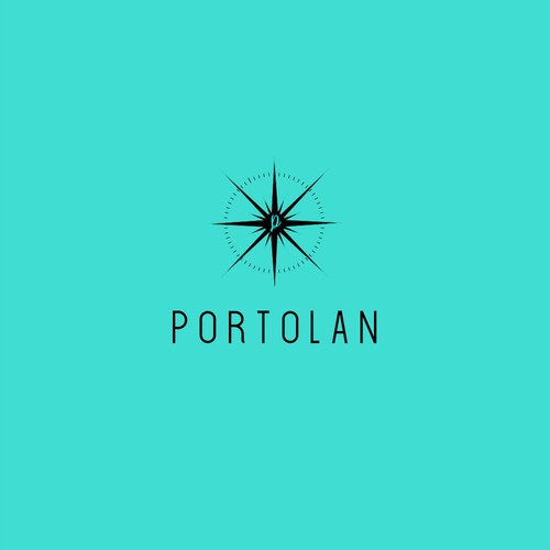 Portolan Inv
