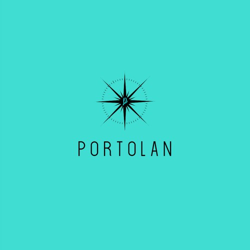 Portolan Inv