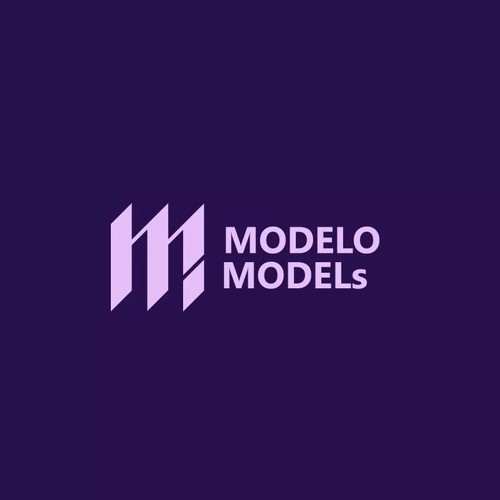 Modelo mODELS