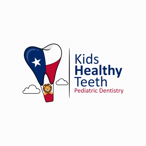 kidsHEALTHYteeth