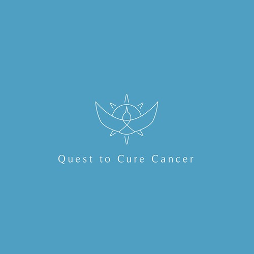 Quest to Cure Cancer