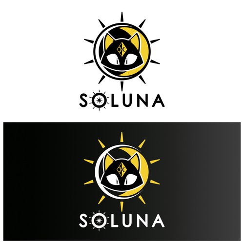 SOLUNA