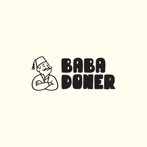 Baba doner