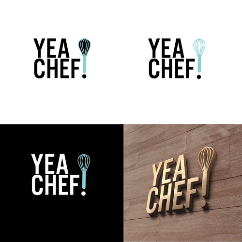 Chefs ware company