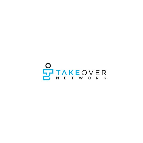 TakeOver Network