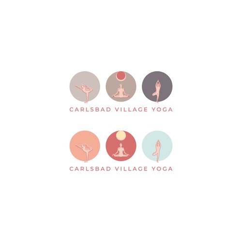 Carlsbad Village Yoga