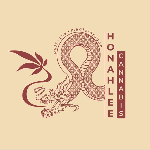 Honahlee Cannabis