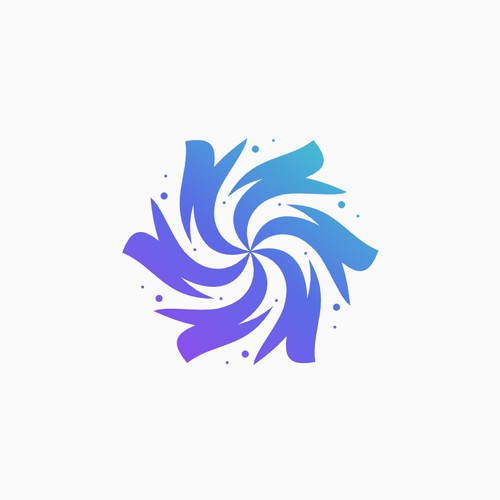 Turbo Orbit