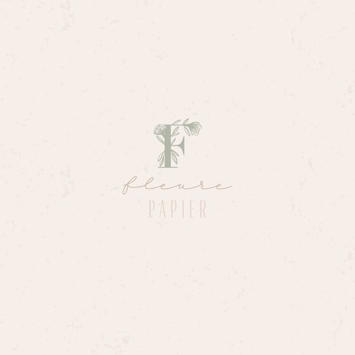 Fleure Papier