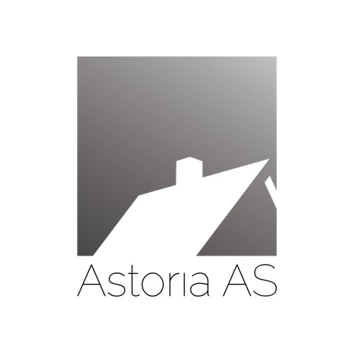 Logo For Astoria AS