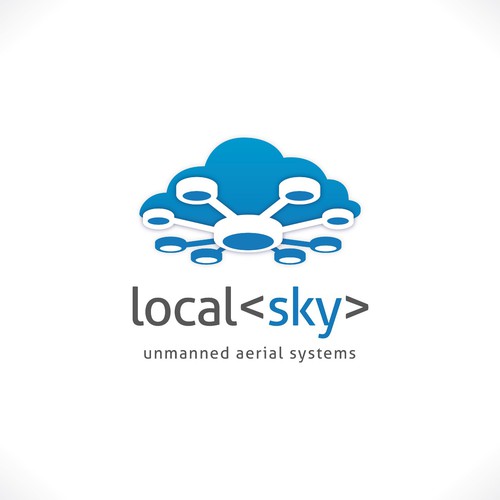 Local Sky - Drone Corporation