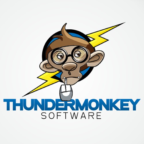 ThunderMonkey Software