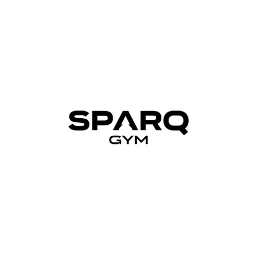 Sparq GYM