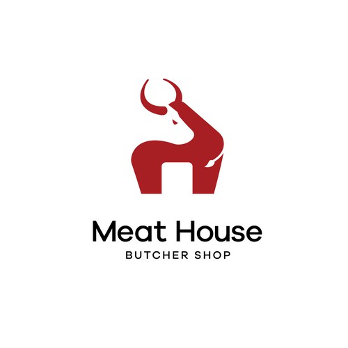Meat House Butcher Shop