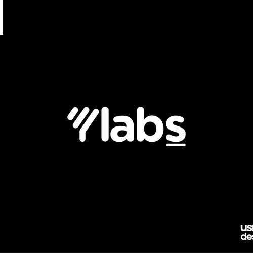 Ylabs