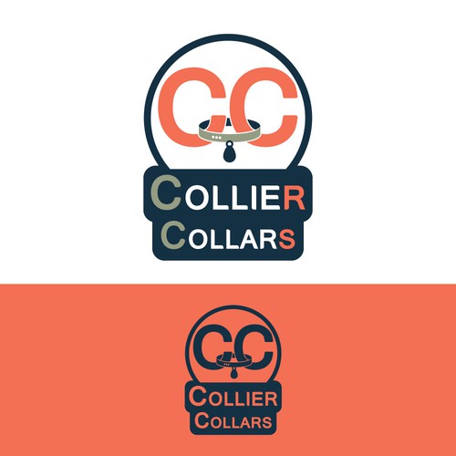 collier