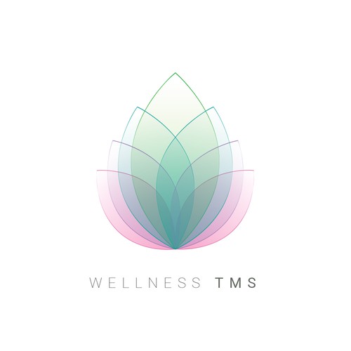 Wellness TMS