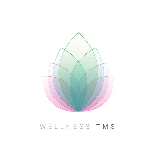Wellness TMS