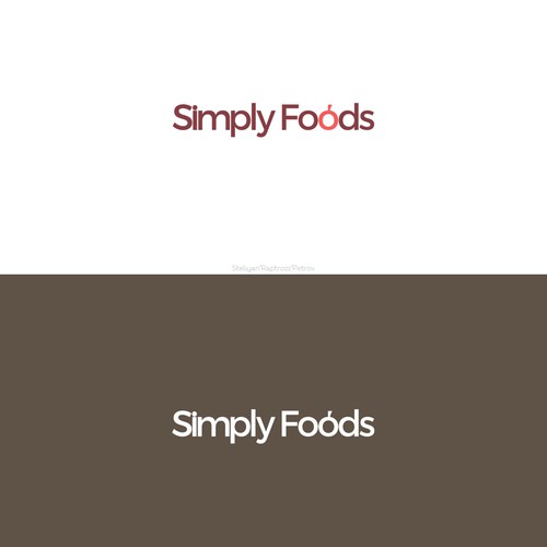 Simply Foods