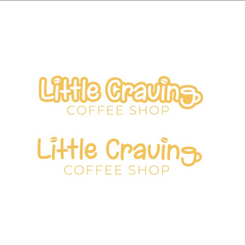 Little Craving Coffee Shop