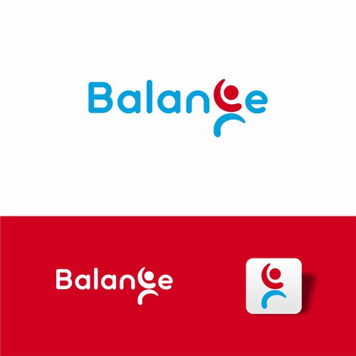 Balance