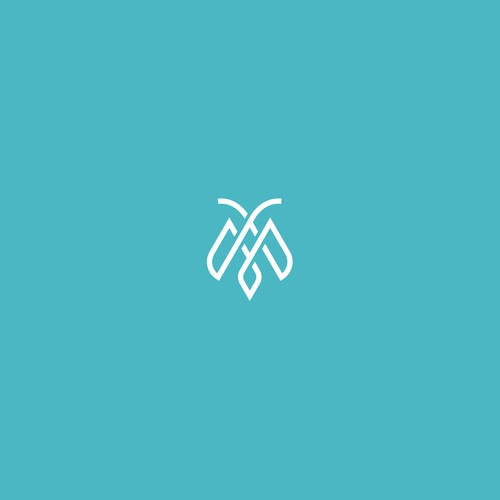 Maverick Behavioral Health