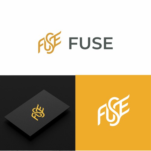 fuselogos
