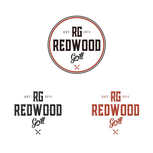 Redwood Grill