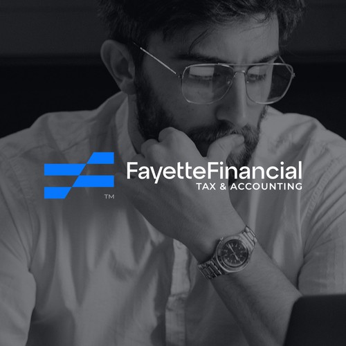 Logo for FayetteFinancial™