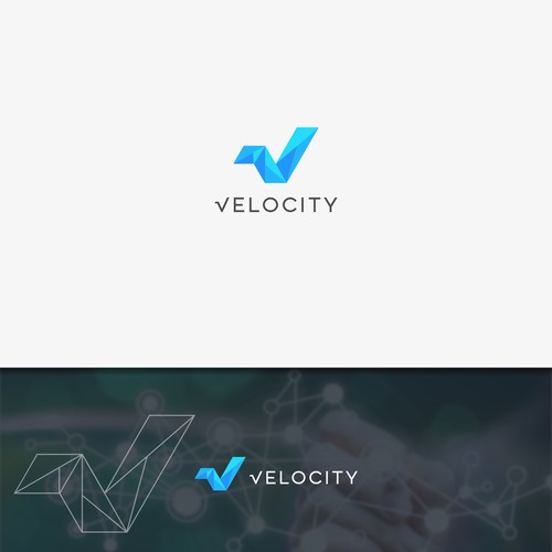 VELOCITY