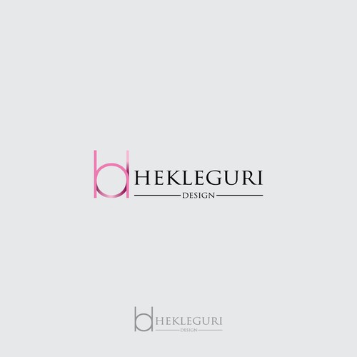 Hekleguri