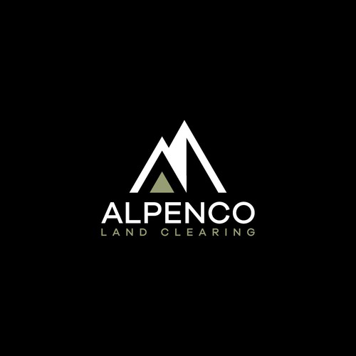 alpenco