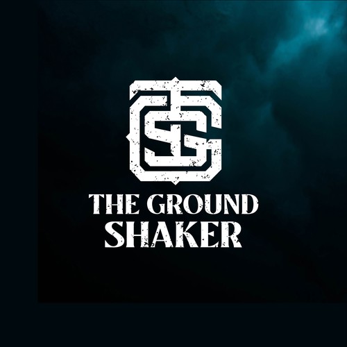 The Ground Shaker
