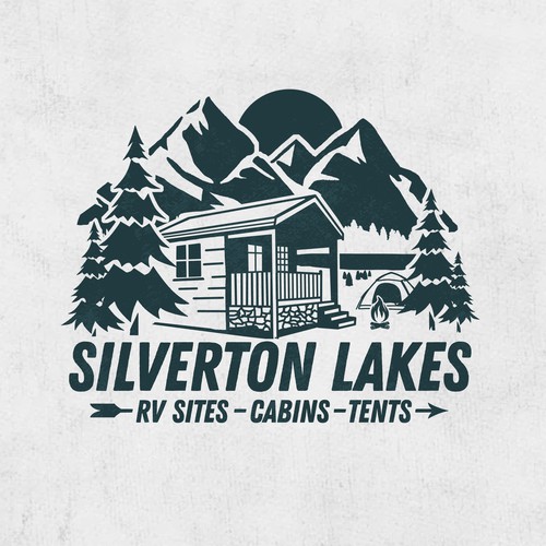Silverton Lakes RV Resort 