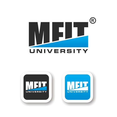 m fit u