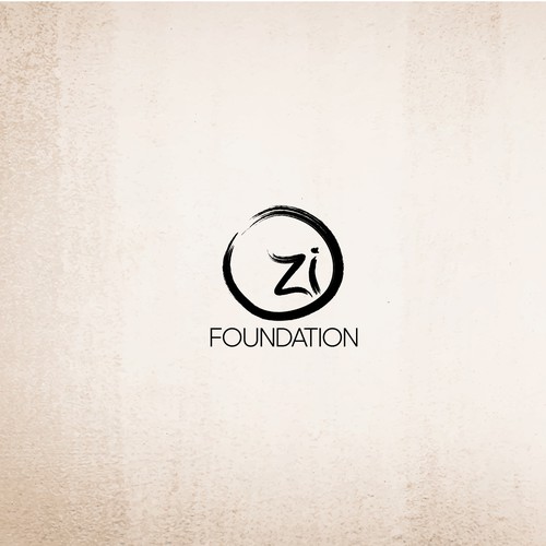 OZI FOUNDATION