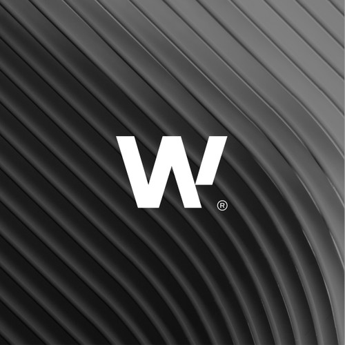 Weltman Logo