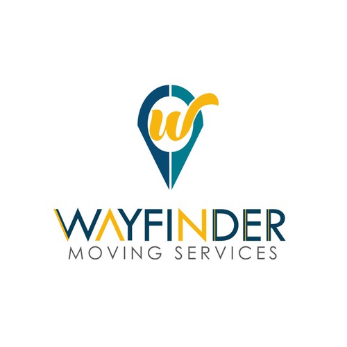 wayfinder