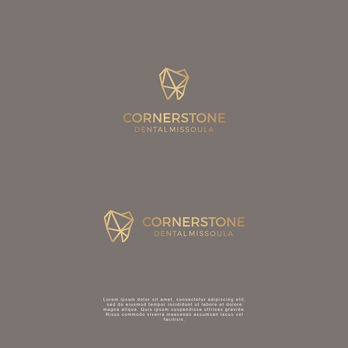 Cornerstone Dental Missoula