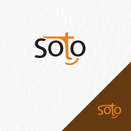 Diseño de logo