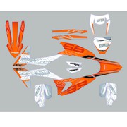 Reviewed design