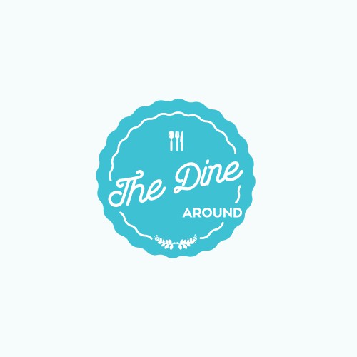 The Dine Around 