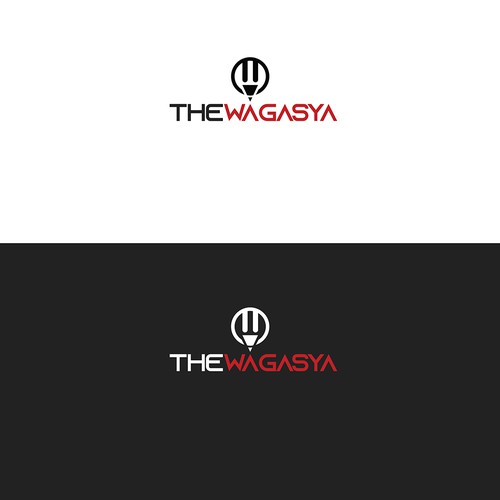 The Wagasya