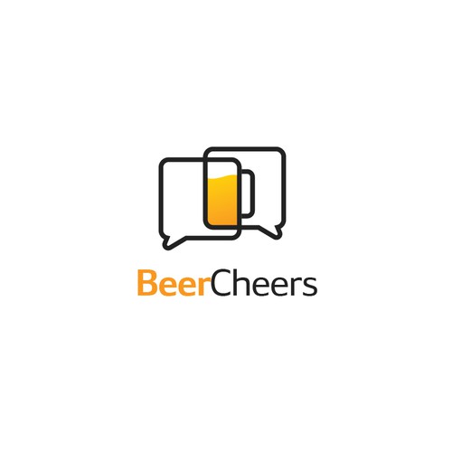 Beer Cheers