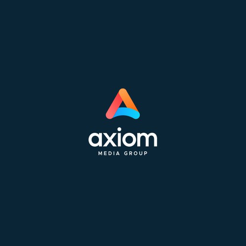 axiom